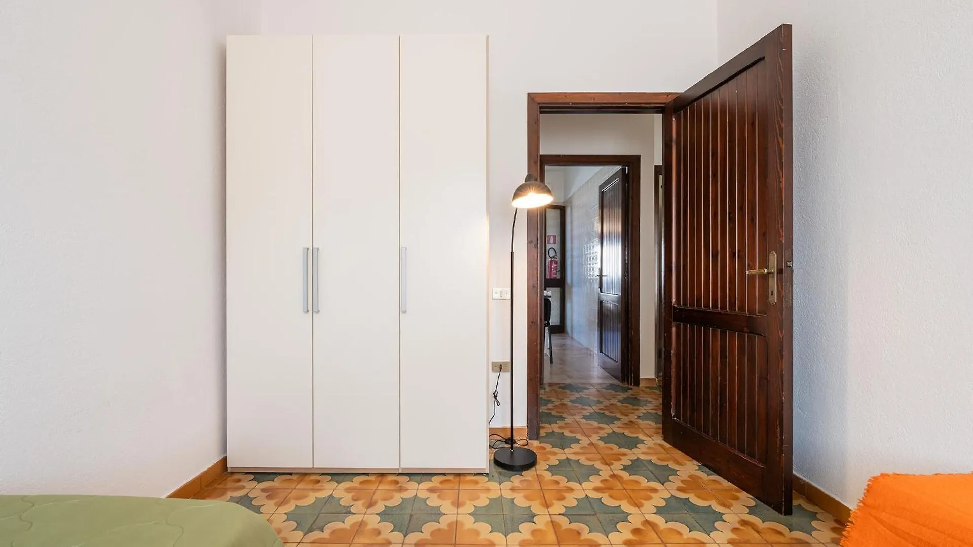 Holiday home Scarlatti Family Nest Villa Quartu Sant'Elena